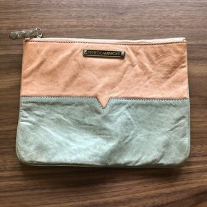 Rebecca Minkoff clutch